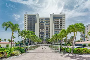 3100 N Hwy A1A, Hutchinson Island, FL 34949 - Photo 1