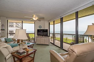 3100 N Hwy A1A, Hutchinson Island, FL 34949 - Photo 39