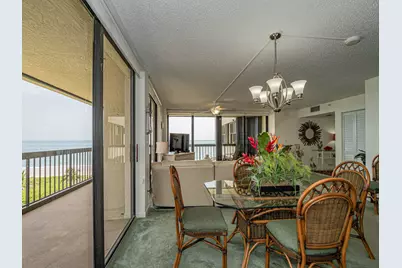 3100 N Highway A1A #901, Hutchinson Island, FL 34949 - Photo 47