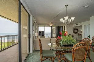 3100 N Hwy A1A, Hutchinson Island, FL 34949 - Photo 47