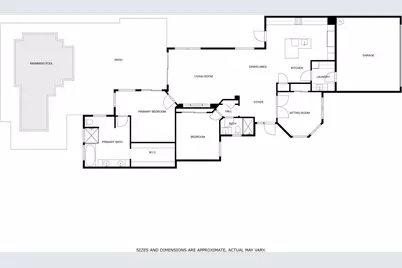 12605 Mallet Circle, Wellington, FL 33414 - Photo 49