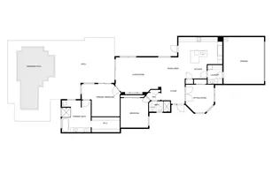 12605 Mallet Cir, Wellington, FL 33414 - Photo 49