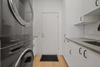 12605 Mallet Circle, Wellington, FL 33414 - Photo 33