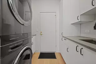 12605 Mallet Cir, Wellington, FL 33414 - Photo 33