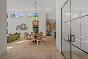 12605 Mallet Cir, Wellington, FL 33414 - Photo 15