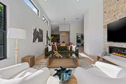 12605 Mallet Circle, Wellington, FL 33414 - Photo 47