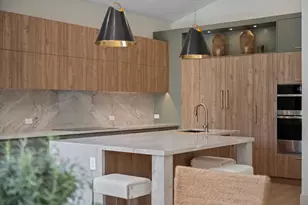 12605 Mallet Cir, Wellington, FL 33414 - Photo 31