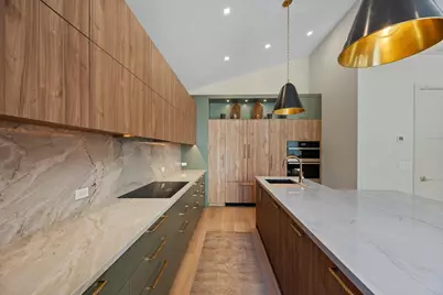 12605 Mallet Circle, Wellington, FL 33414 - Photo 27