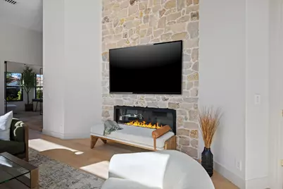 12605 Mallet Circle, Wellington, FL 33414 - Photo 45