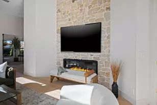 12605 Mallet Cir, Wellington, FL 33414 - Photo 45