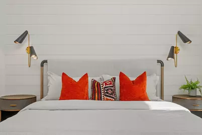 12605 Mallet Circle, Wellington, FL 33414 - Photo 35