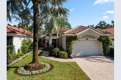 12605 Mallet Circle, Wellington, FL 33414 - Photo 25