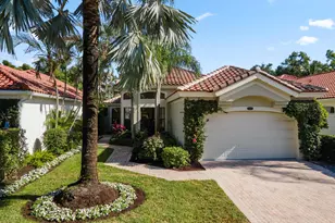 12605 Mallet Cir, Wellington, FL 33414 - Photo 25