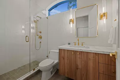 12605 Mallet Circle, Wellington, FL 33414 - Photo 19