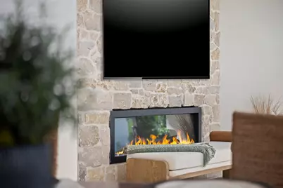 12605 Mallet Circle, Wellington, FL 33414 - Photo 43