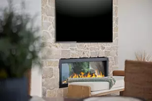 12605 Mallet Cir, Wellington, FL 33414 - Photo 43