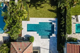 12605 Mallet Cir, Wellington, FL 33414 - Photo 23