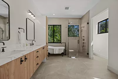 12605 Mallet Circle, Wellington, FL 33414 - Photo 37