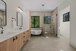 12605 Mallet Cir, Wellington, FL 33414 - Photo 37