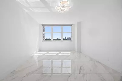 137 Golden Isles Drive #914, Hallandale Beach, FL 33009 - Photo 11
