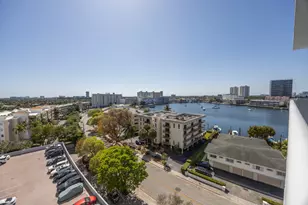 137 Golden Isles Dr, Hallandale Beach, FL 33009 - Photo 31