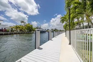 137 Golden Isles Dr, Hallandale Beach, FL 33009 - Photo 45