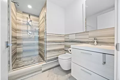 137 Golden Isles Drive #914, Hallandale Beach, FL 33009 - Photo 21