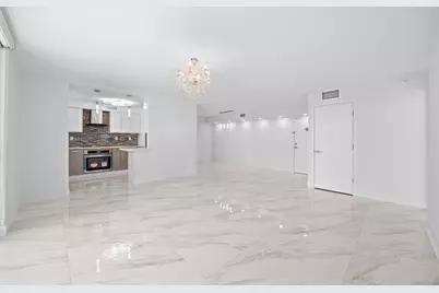 137 Golden Isles Drive #914, Hallandale Beach, FL 33009 - Photo 5