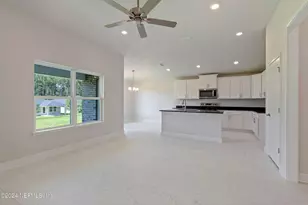 5246 San Benedetto Pl, Fort Pierce, FL 34951 - Photo 3