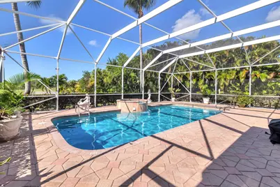 7605 Woodsmuir Drive, West Palm Beach, FL 33412 - Photo 25
