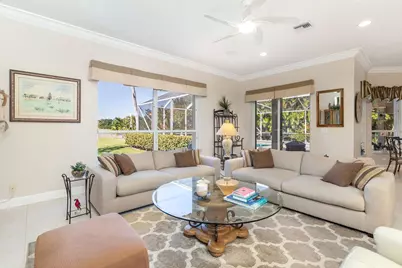 7605 Woodsmuir Drive, West Palm Beach, FL 33412 - Photo 7