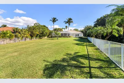 7605 Woodsmuir Drive, West Palm Beach, FL 33412 - Photo 31