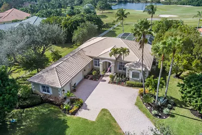 7605 Woodsmuir Drive, West Palm Beach, FL 33412 - Photo 33