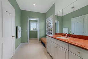 510 N Lake Wy, Palm Beach, FL 33480 - Photo 19