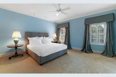 510 N Lake Way, Palm Beach, FL 33480 - Photo 21