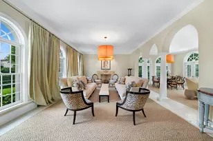 510 N Lake Wy, Palm Beach, FL 33480 - Photo 7