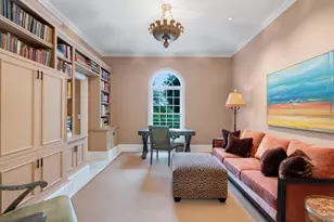 510 N Lake Wy, Palm Beach, FL 33480 - Photo 13