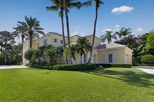 510 N Lake Wy, Palm Beach, FL 33480 - Photo 23