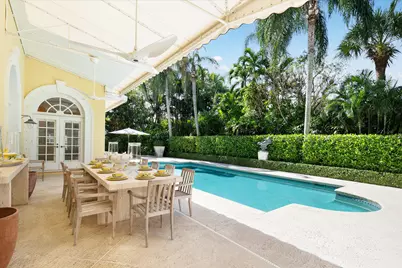 510 N Lake Way, Palm Beach, FL 33480 - Photo 3