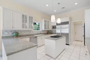 510 N Lake Wy, Palm Beach, FL 33480 - Photo 11