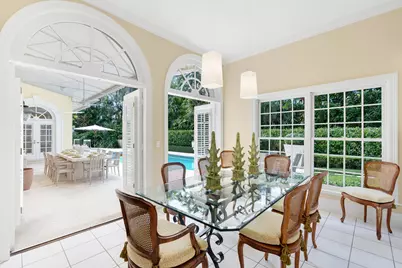 510 N Lake Way, Palm Beach, FL 33480 - Photo 9