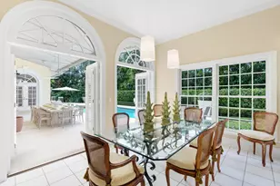 510 N Lake Wy, Palm Beach, FL 33480 - Photo 9