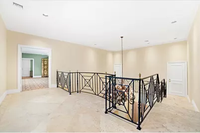 510 N Lake Way, Palm Beach, FL 33480 - Photo 15