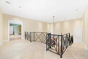 510 N Lake Wy, Palm Beach, FL 33480 - Photo 15