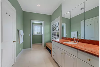 510 N Lake Way, Palm Beach, FL 33480 - Photo 19