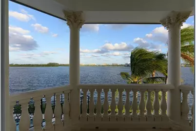 7-9 Duke Drive, Lake Worth Beach, FL 33460 - Photo 9