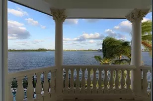 79 Duke Dr, Lake Worth Beach, FL 33460 - Photo 9