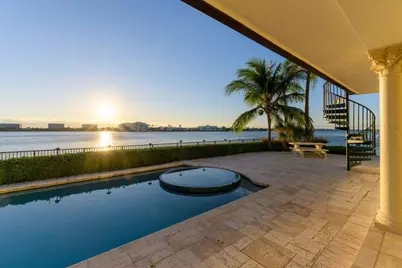 7-9 Duke Drive, Lake Worth Beach, FL 33460 - Photo 27
