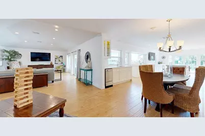7-9 Duke Drive, Lake Worth Beach, FL 33460 - Photo 21
