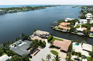 79 Duke Dr, Lake Worth Beach, FL 33460 - Photo 1